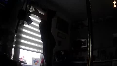 Dreamlight online show from February 2025 07:22:02 PM