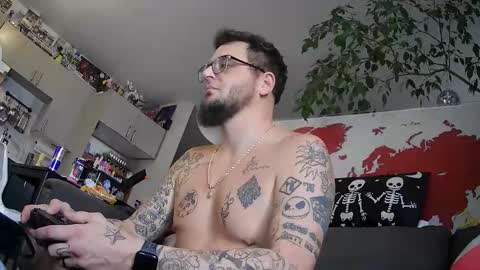 Dreamlight online show from November 2025 02:39:02 PM