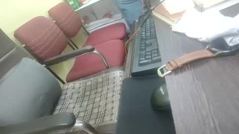 Snapshot of dreamlover2018 chatting on January 2025 05:26:01 PM dreamlover2018 online show from January 2025 05:26:01 PM