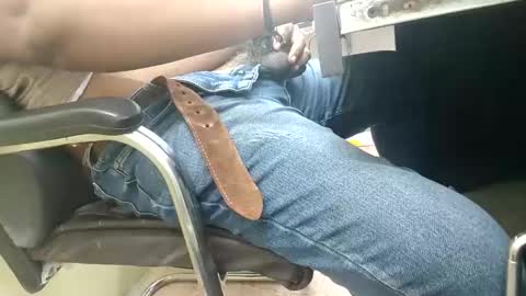 Snapshot of dreamlover2018 chatting on January 2025 05:33:01 PM dreamlover2018 online show from January 2025 05:33:01 PM