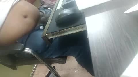 Snapshot of dreamlover2018 chatting on January 2025 05:39:01 PM dreamlover2018 online show from January 2025 05:39:01 PM