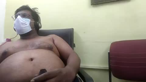 Snapshot of dreamlover2018 chatting on February 2025 08:04:01 PM dreamlover2018 online show from February 2025 08:04:01 PM