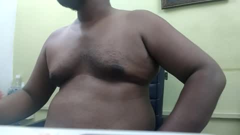 Snapshot of dreamlover2018 chatting on September 2025 06:41:02 PM dreamlover2018 online show from September 2025 06:41:02 PM