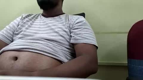 Snapshot of dreamlover2018 chatting on September 2025 06:09:01 PM dreamlover2018 online show from September 2025 06:09:01 PM