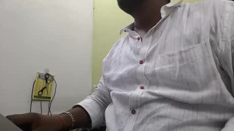 Snapshot of dreamlover2018 chatting on October 2025 05:32:02 PM dreamlover2018 online show from October 2025 05:32:02 PM