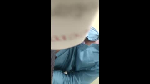 Snapshot of dreamlover2018 chatting on December 2025 05:21:02 PM dreamlover2018 online show from December 2025 05:21:02 PM