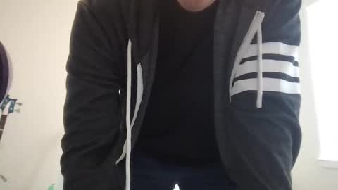 dreamlover3100 online show from December 2025 06:48:02 PM