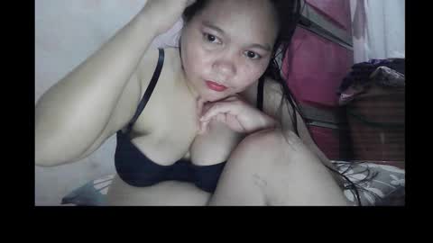 dreamlune_lush08 online show from January 2026 06:06:02 AM