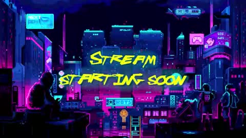 Yukichi online show from September 2025 01:34:02 PM