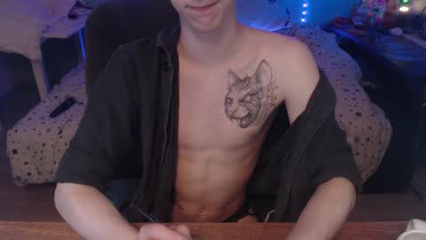 Yukichi online show from October 2025 03:51:02 PM