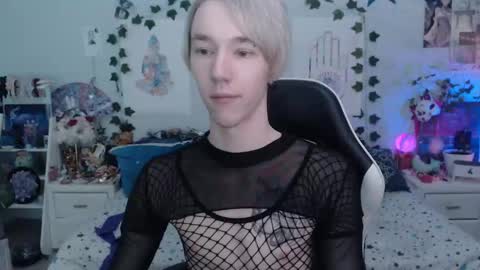 Yukichi online show from January 2026 01:35:01 PM