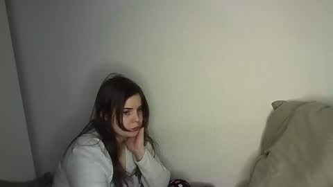 dreammaud333 online show from February 2025 07:20:02 PM