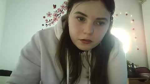 dreammaud333 online show from February 2025 04:39:02 PM