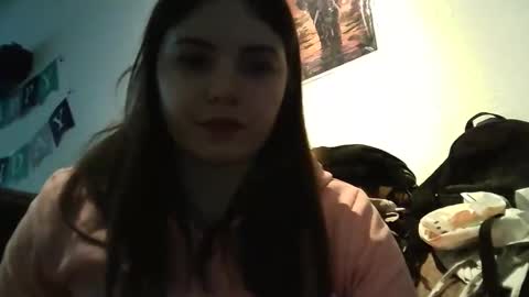 dreammaud333 online show from February 2025 03:37:02 PM