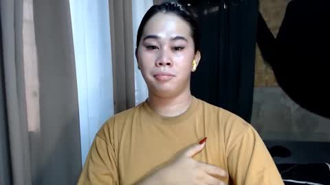 Stacy DONT FORGET TO FOLLOW ME AND THUMBS UP my wife samgrg2 online show from January 2025 03:58:02 AM