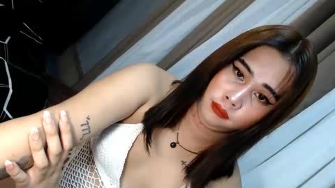 Stacy DONT FORGET TO FOLLOW ME AND THUMBS UP my wife samgrg2 online show from January 2025 08:01:02 PM