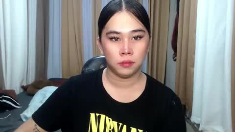 Stacy DONT FORGET TO FOLLOW ME AND THUMBS UP my wife samgrg2 online show from October 2025 02:26:02 PM