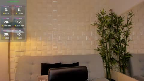 Snapshot of dreammr1 chatting on January 2025 11:43:01 PM cris online show from January 2025 11:43:01 PM