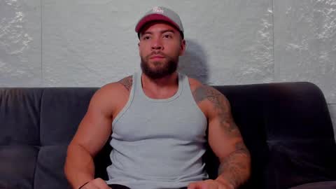 Snapshot of dreammr1 chatting on March 2025 01:53:01 AM cris online show from March 2025 01:53:01 AM