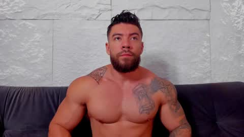 Snapshot of dreammr1 chatting on March 2025 01:59:02 PM cris online show from March 2025 01:59:02 PM