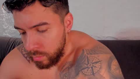 cris online show from October 2025 08:53:02 PM