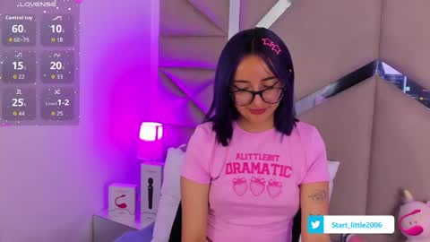 dreammy_kitty online show from April 2026 02:02:02 PM