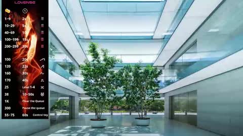 dreamofbarbiex online show from September 2025 09:55:02 AM