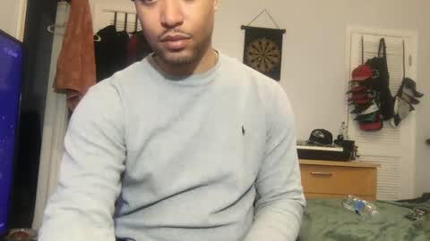 Snapshot of dreamoflucy chatting on February 2025 04:22:01 PM Dream online show from February 2025 04:22:01 PM