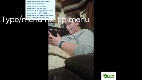 Dreamscumtrue420 online show from February 2026 12:37:01 AM