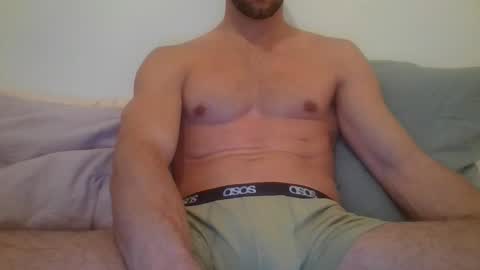 Snapshot of dreamstream1717 chatting on October 2025 01:00:02 PM dreamstream1717 online show from October 2025 01:00:02 PM