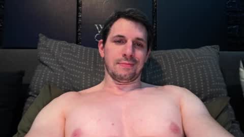 Ioannes Paulus the 2nd online show from January 2025 11:56:02 PM