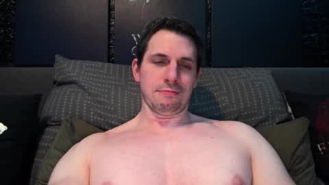 Ioannes Paulus the 2nd online show from January 2025 09:51:01 PM