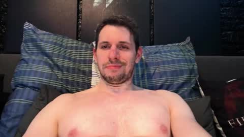 Ioannes Paulus the 2nd online show from February 2025 07:54:01 PM