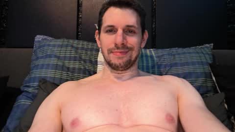 Ioannes Paulus the 2nd online show from February 2025 09:15:01 PM