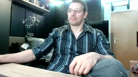 Ioannes Paulus the 2nd online show from September 2025 07:46:02 PM