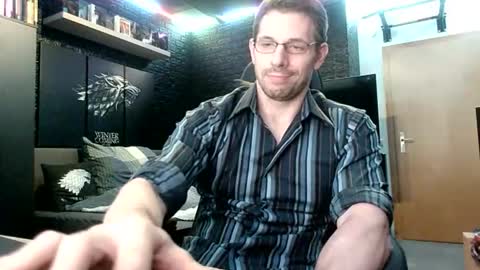 Ioannes Paulus the 2nd online show from September 2025 06:08:01 PM