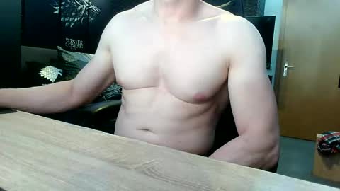 Ioannes Paulus the 2nd online show from September 2025 07:47:02 PM