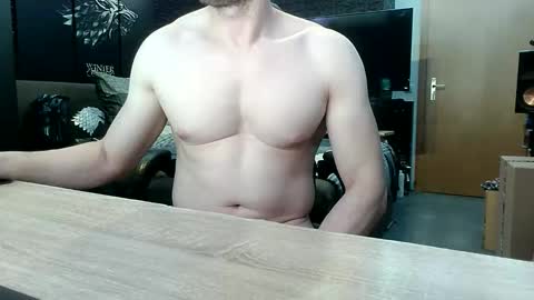 Ioannes Paulus the 2nd online show from October 2025 05:33:02 PM