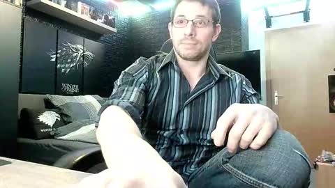 Ioannes Paulus the 2nd online show from November 2025 07:51:02 PM