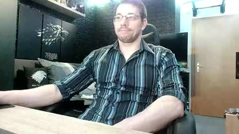 Ioannes Paulus the 2nd online show from December 2025 08:59:02 PM