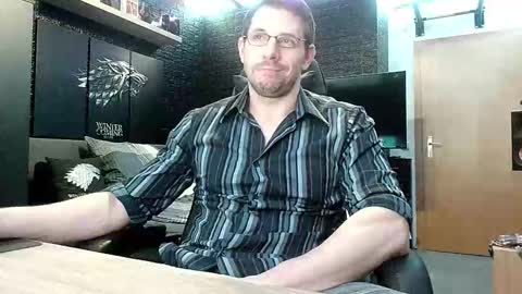 Ioannes Paulus the 2nd online show from December 2025 07:56:02 PM