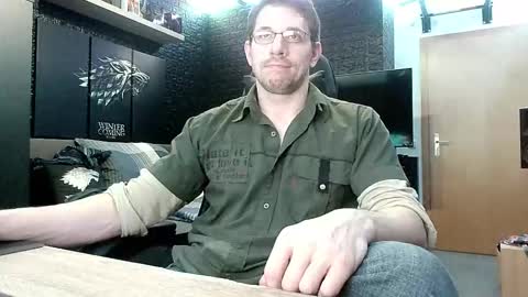 Ioannes Paulus the 2nd online show from December 2025 02:50:01 AM