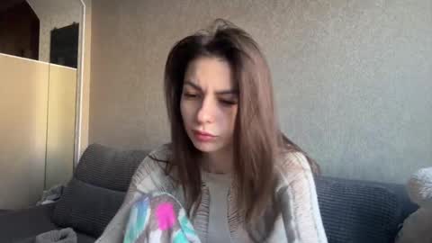 Snapshot of dreamweaver1011 chatting on February 2026 08:59:02 AM ANNIKA online show from February 2026 08:59:02 AM