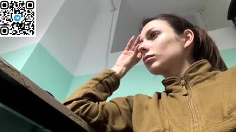 Snapshot of dreamweaver1011 chatting on March 2026 08:38:02 PM ANNIKA online show from March 2026 08:38:02 PM