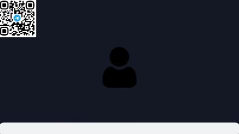 Snapshot of dreamweaver1011 chatting on March 2026 10:39:01 PM ANNIKA online show from March 2026 10:39:01 PM