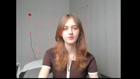 Snapshot of dreamy_pollyyy chatting on March 2026 11:27:01 AM dreamy_pollyyy online show from March 2026 11:27:01 AM