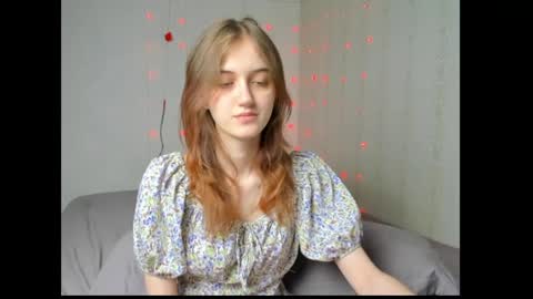 Snapshot of dreamy_pollyyy chatting on April 2026 08:11:02 PM dreamy_pollyyy online show from April 2026 08:11:02 PM