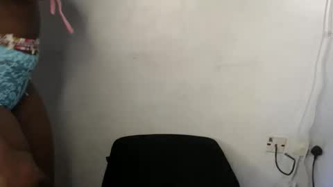 BEAUTY online show from February 2026 08:29:02 AM