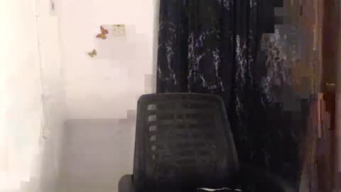 Snapshot of dreamy_wetpussy chatting on May 2026 06:03:01 PM BEAUTY online show from May 2026 06:03:01 PM