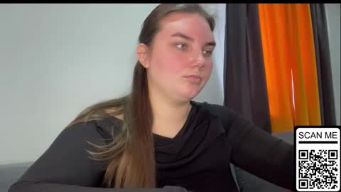 Mila online show from January 2026 09:13:01 AM